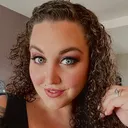 @7hmomma_831