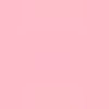 loeiza_rll