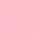 @loeiza_rll