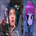 @piercetheisabellee