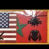 sahara.intelligence