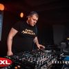 marc_mercer_dj