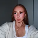 @sophmuaa_