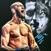 ufc.globalvid