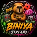 @biniya_streams