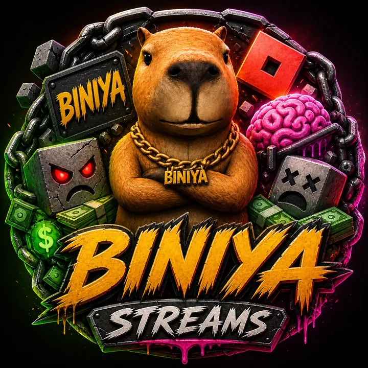 @biniya_streams