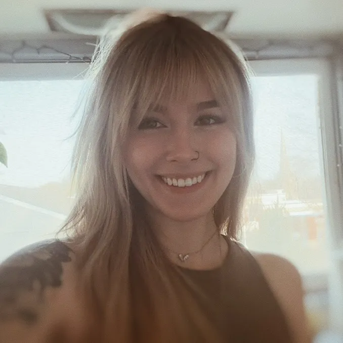 julzmichele