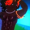 @royale_le0