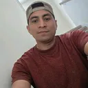 @stuar79