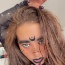 @shootingstar_backup