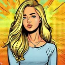 @newtruestory5