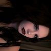 you._.are._.stunningg