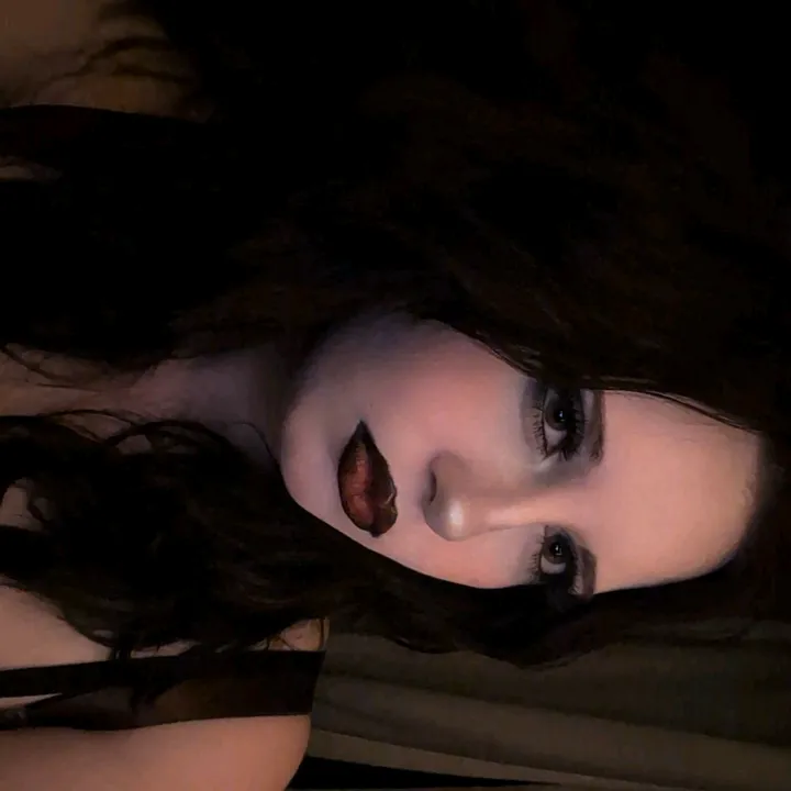 you._.are._.stunningg