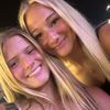 morganmiller.butsecret
