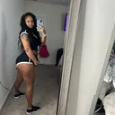 @taaasiaaa_