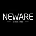 @neware29