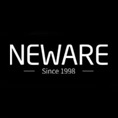 neware29