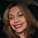 @rosita.chelita