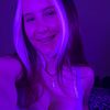 02katiemack_