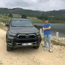 @enderkaya63