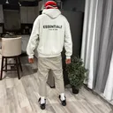 @prince_dami
