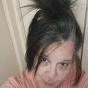 @sassybitch727