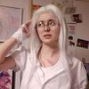 nolimitoccosplay