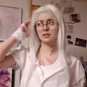 @nolimitoccosplay
