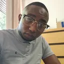 @silverboss08