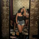 @deniseeeliseee