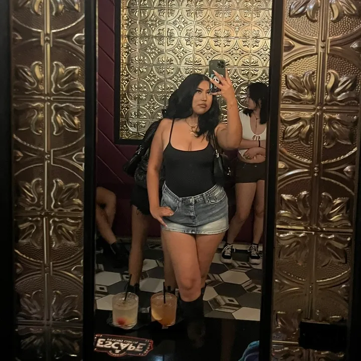 @deniseeeliseee