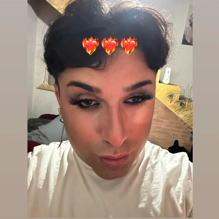 _manu_melis_