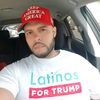 realprconservative