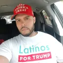 @realprconservative