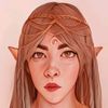 elfa_laurerin