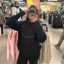 @intrvbl.1508