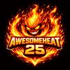 awesomeheat25yt