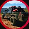 voodoooffroad