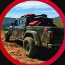 @voodoooffroad
