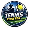tennischatter