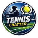 @tennischatter