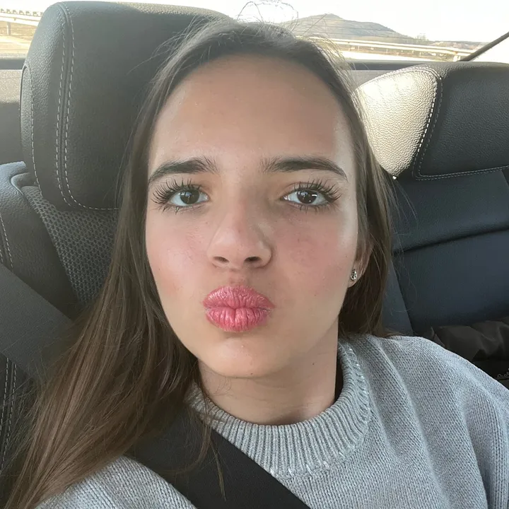 siquiereslomejor_.espera