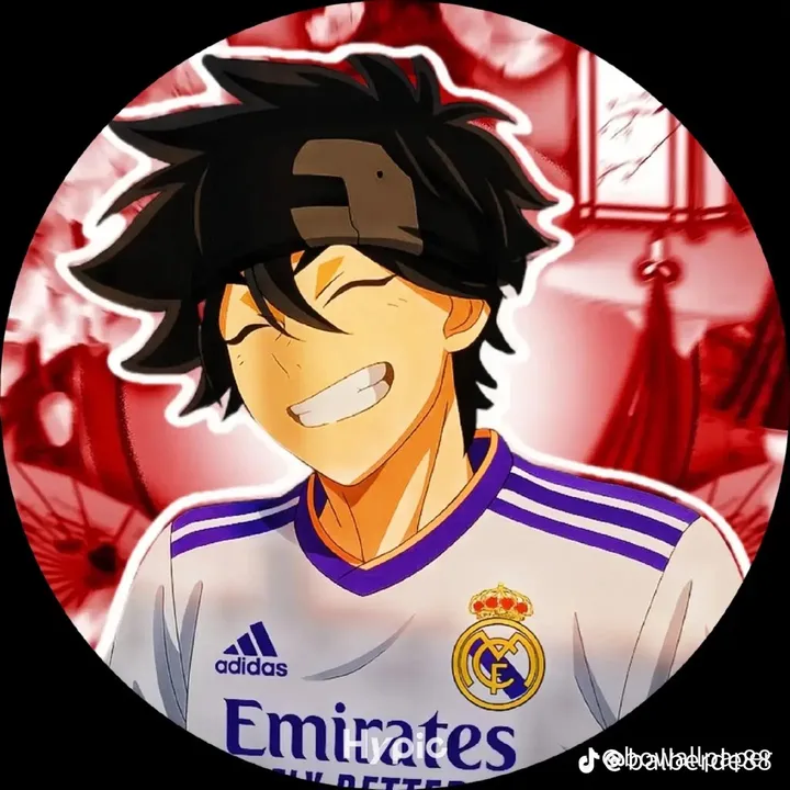 gendri.gomez0