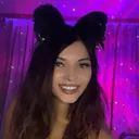 @cats_conscience