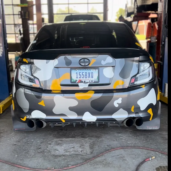camo_teecee