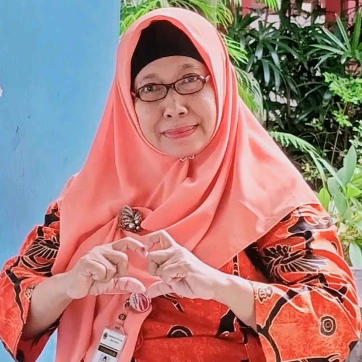 indah_kusno