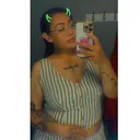 @chacha_gtz