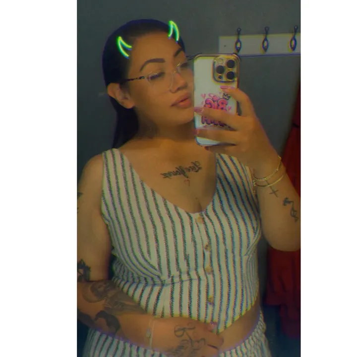 @chacha_gtz