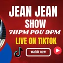 @jean.jean.show