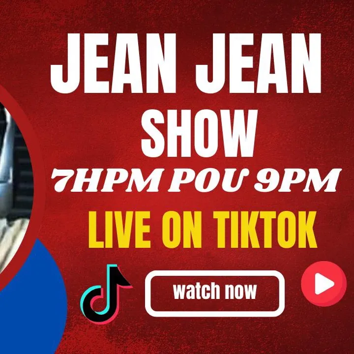 jean.jean.show